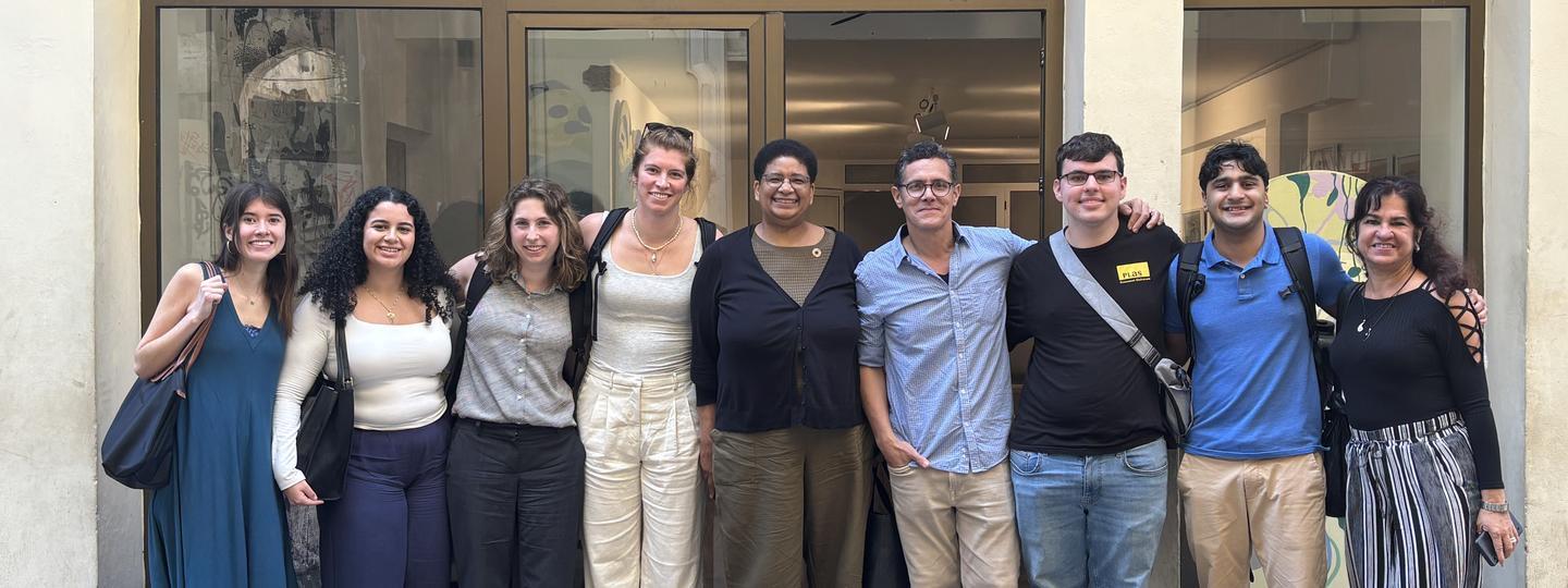 <b>Budgeting</b> for Group <b>Travel</b> | Princeton <b>Travel</b> & <b>Expense</b>