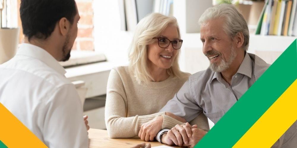 Maximize Your Trust with these <b>Estate Planning</b> Best Practices