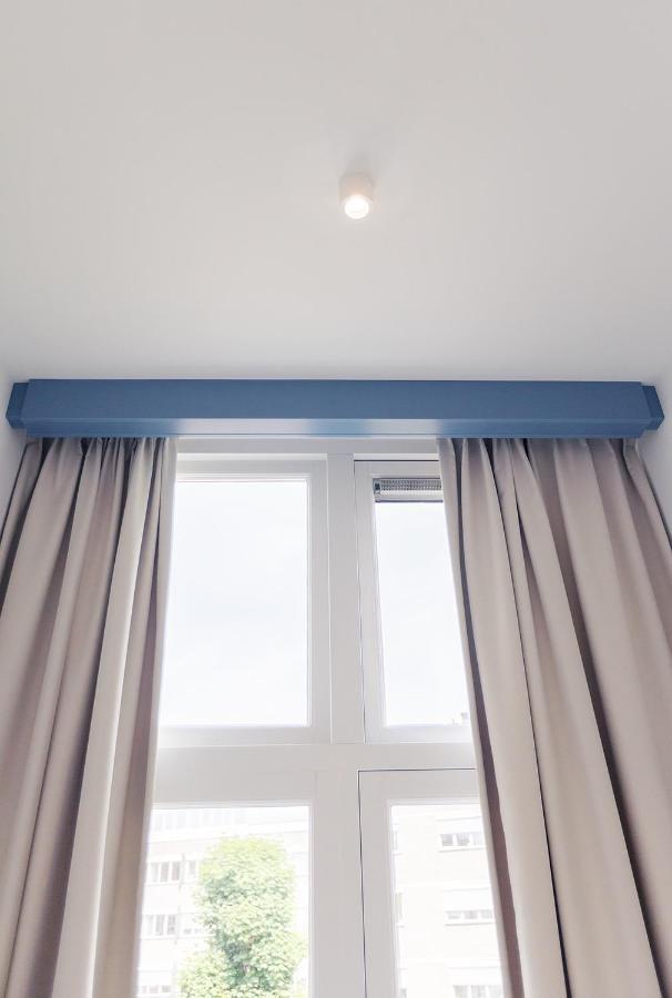 Smart Room S