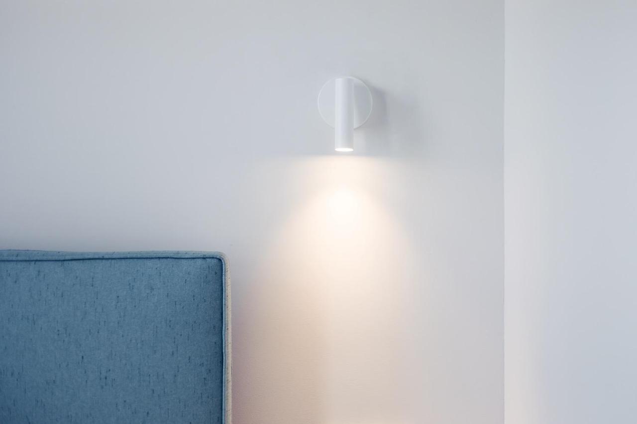 Smart Room M
