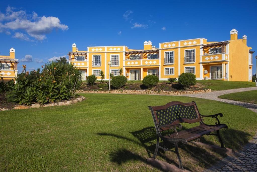 Apartamento Estándar