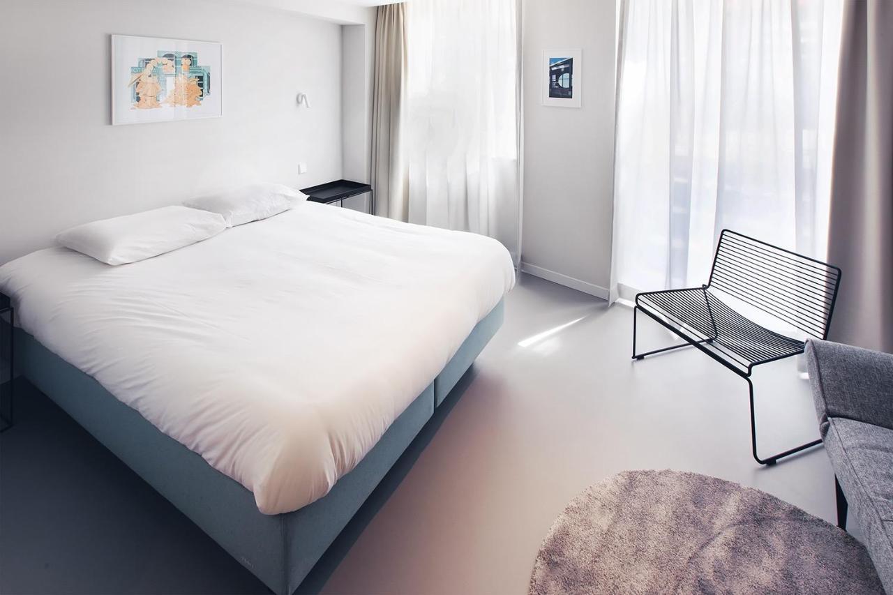 Smart Room M
