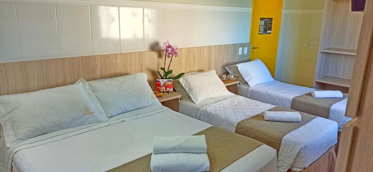Quarto Família com Vista para a Montanha