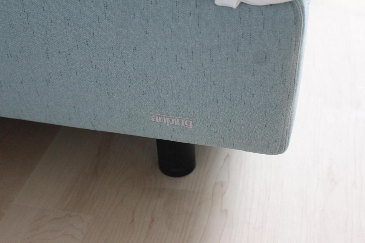Smart Room M