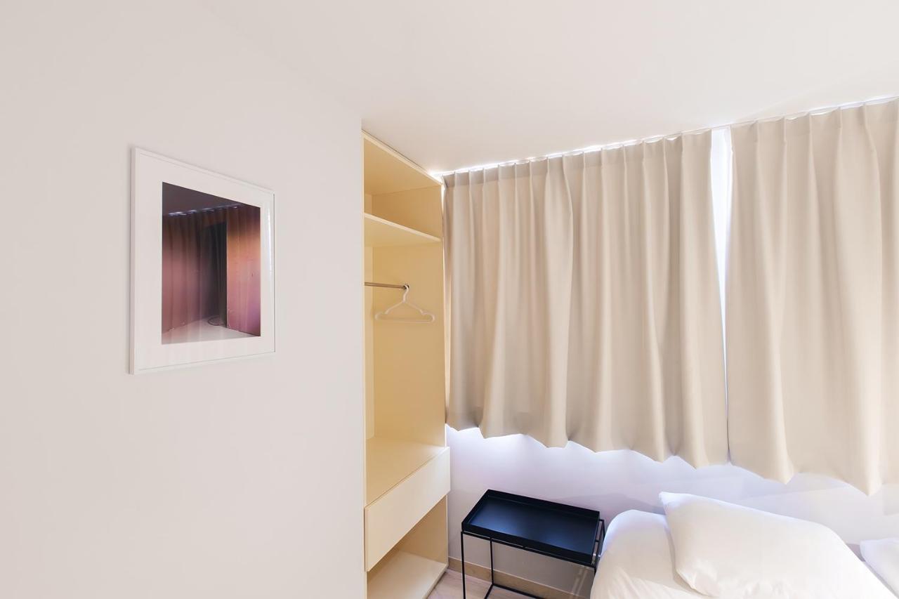 Smart Room M