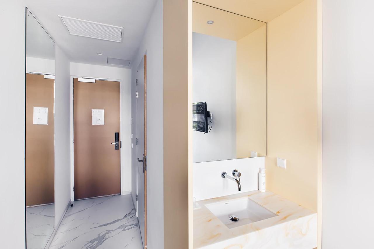 Smart Room S