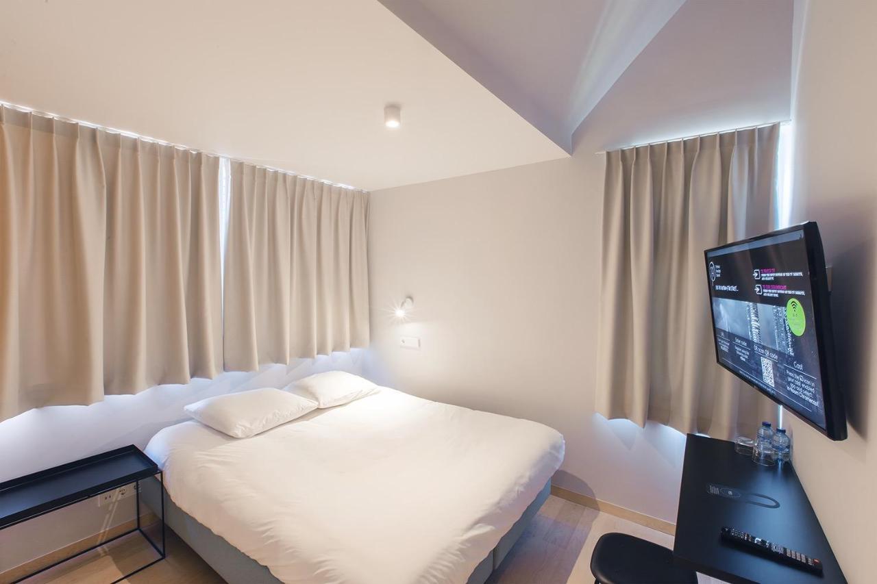Smart Room M
