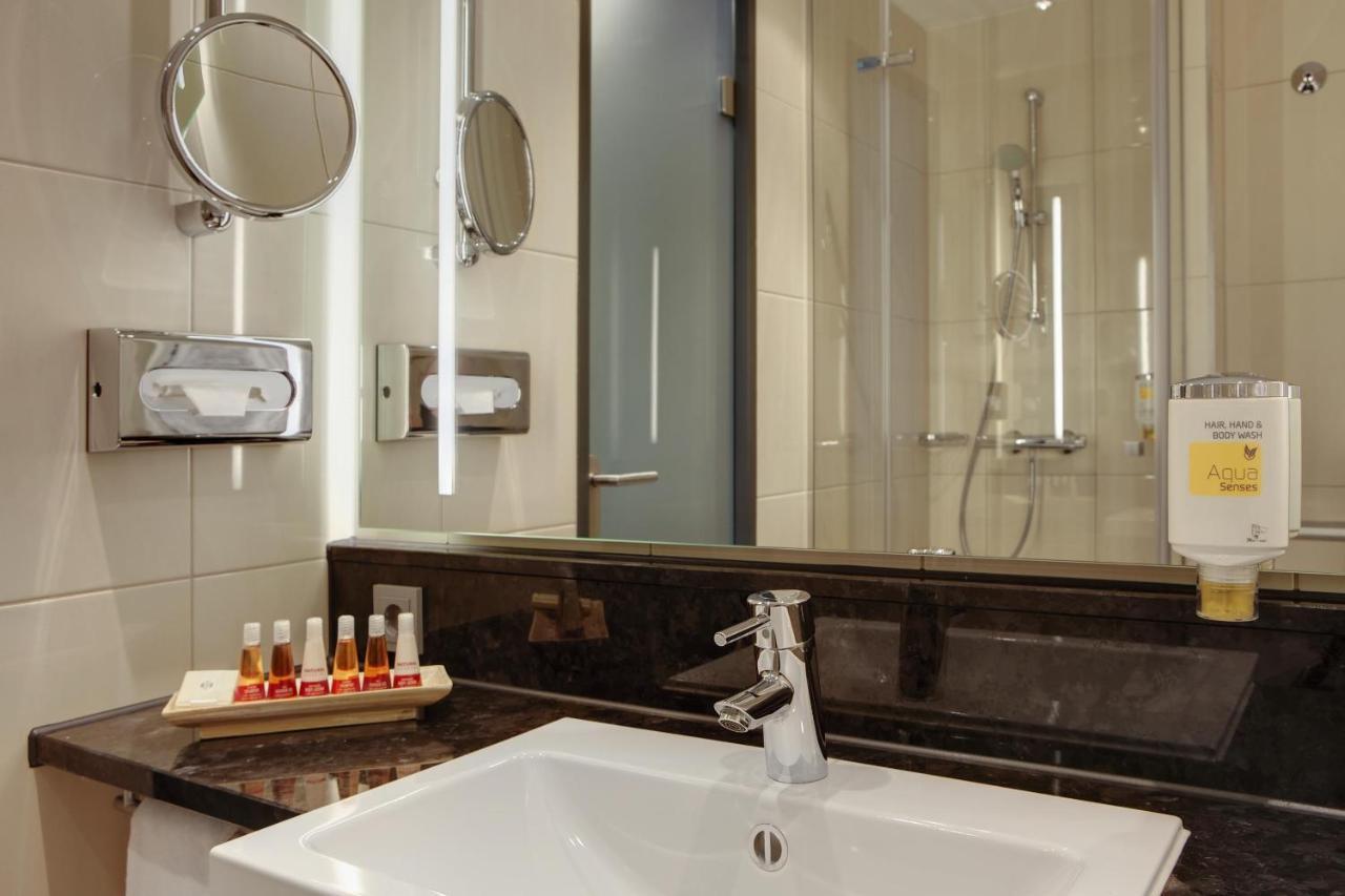 Business Double or Twin Room,1007734060:JPEG
