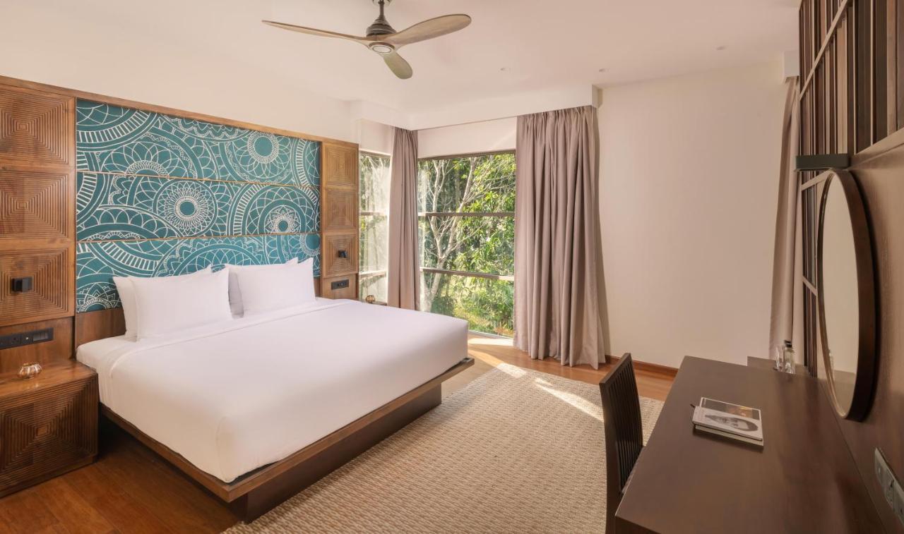 Kandyan Suite,977689945:JPEG