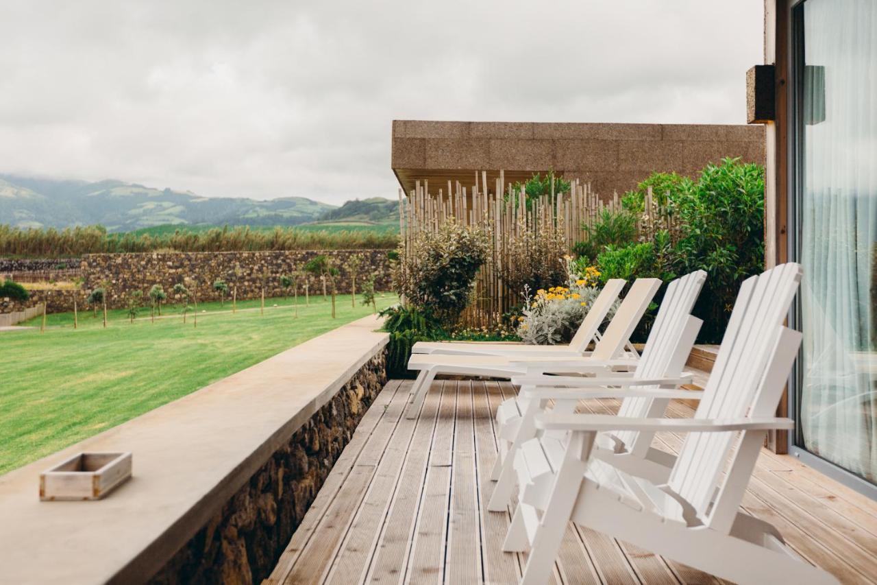 Superior Two-Bedroom Villa with Side Sea View and Private Hot Tub,1008889657:JPEG