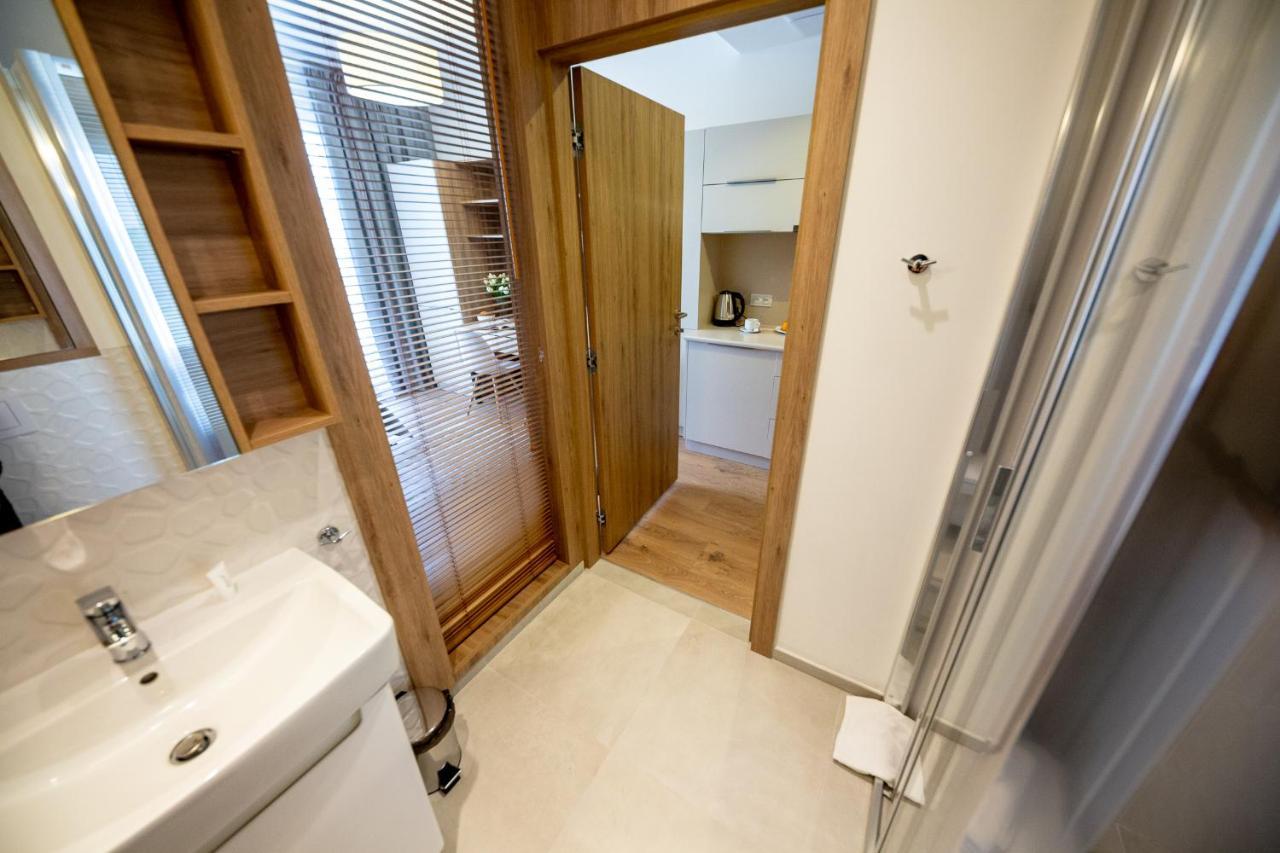 Superior Apartment,1699292600:JPEG