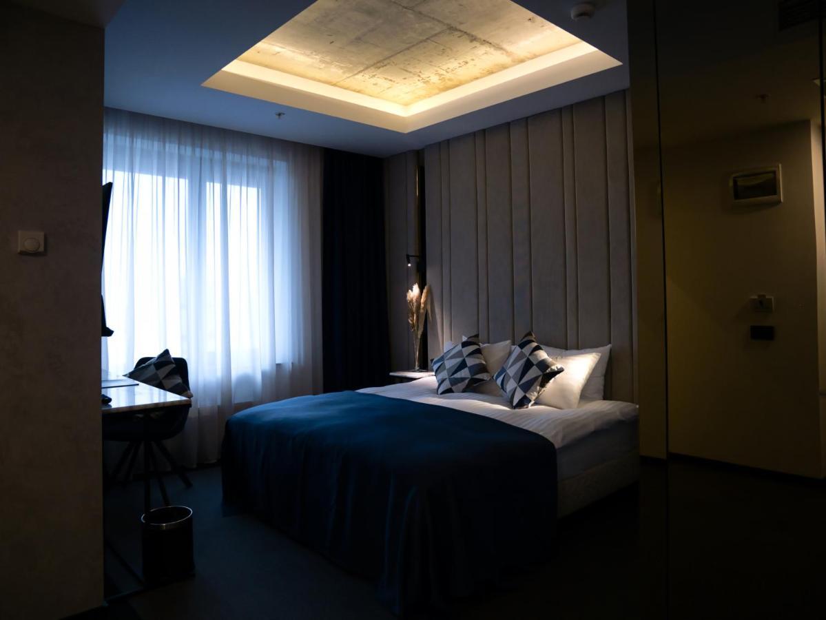 Superior Double Room,1010369920:JPEG