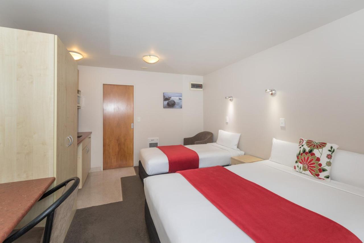 Superior Triple Room,1010534254:JPEG