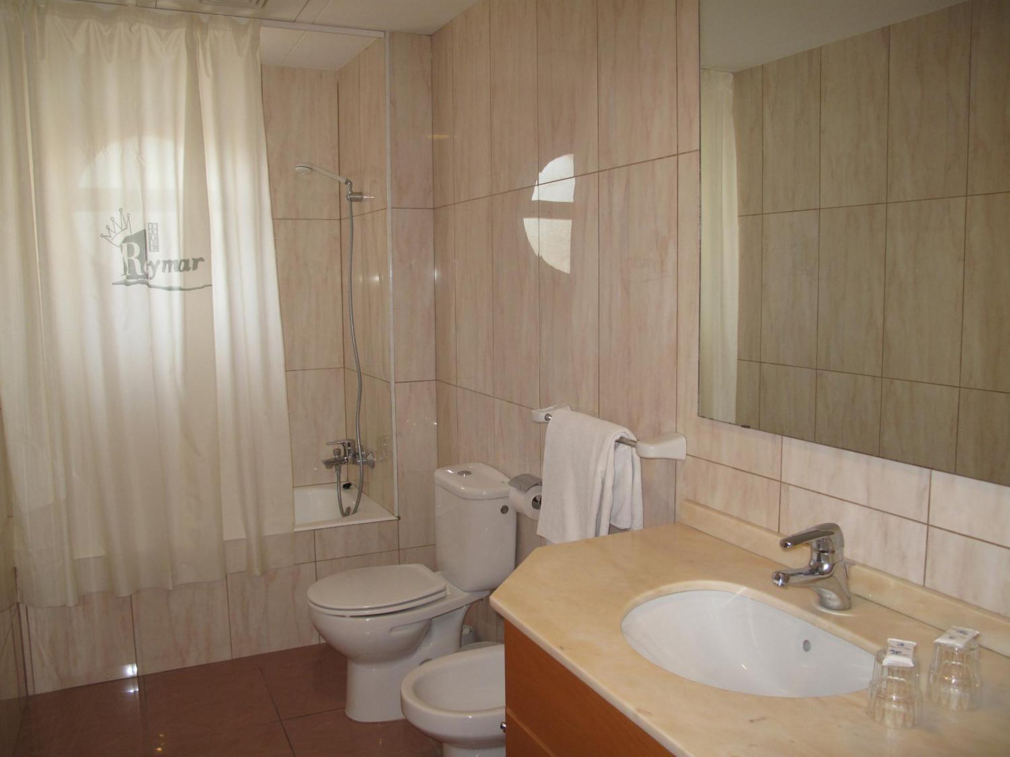 Triple Room,1196853910:JPEG