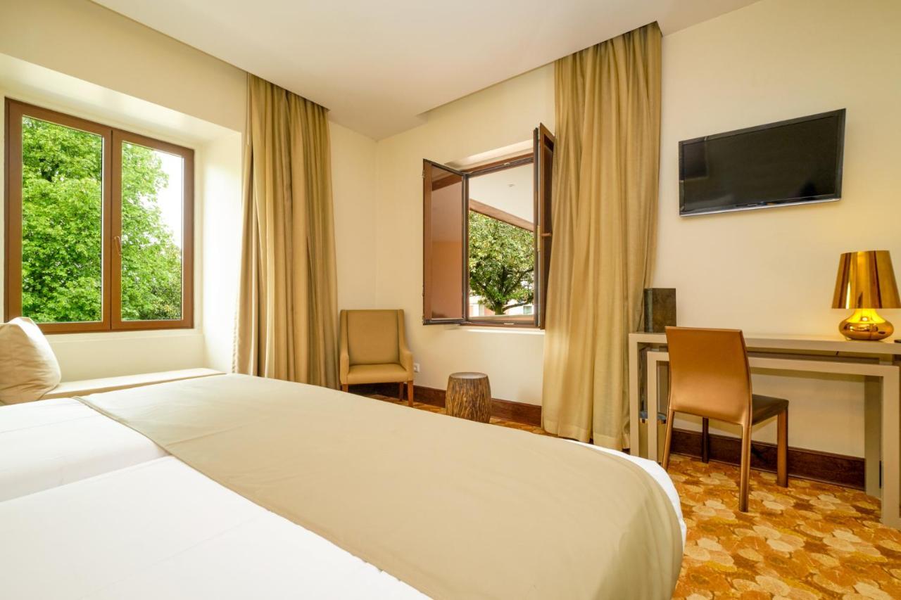 Superior Zweibettzimmer