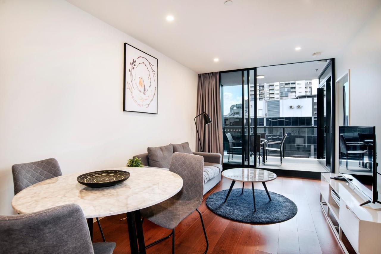 One Bedroom Apartment,1014819610:JPEG