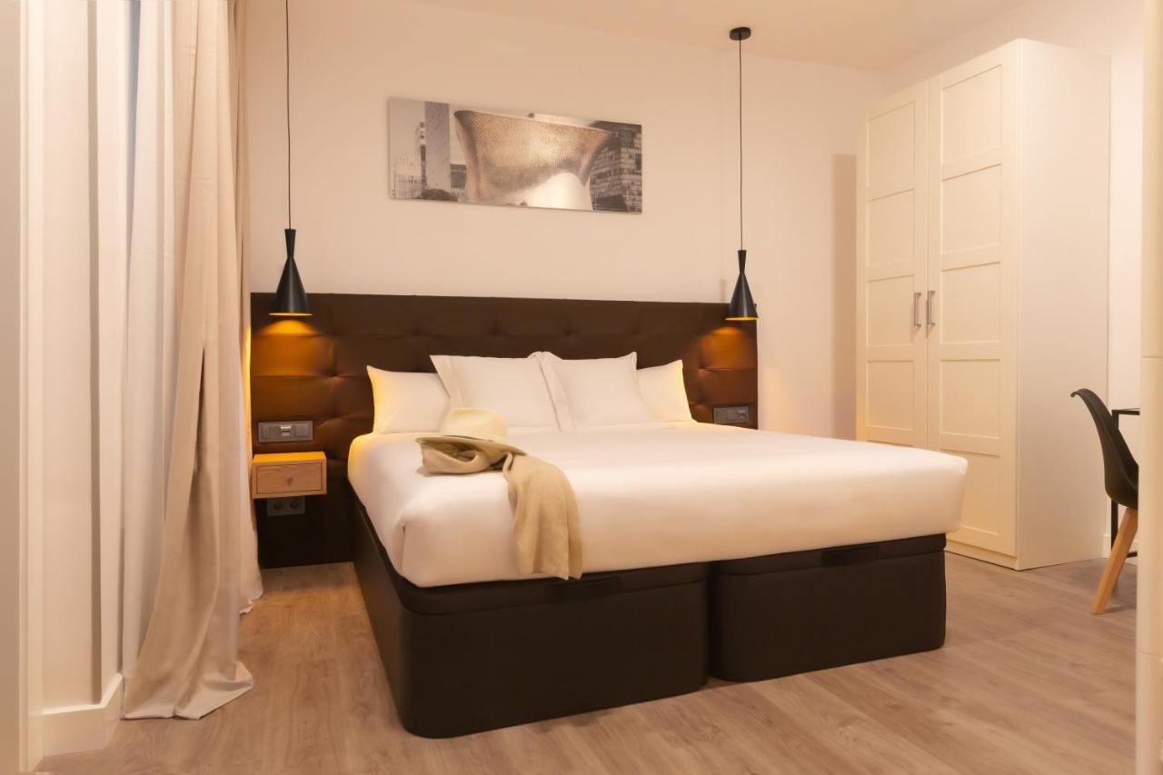 Family Suite,1293340108:JPEG