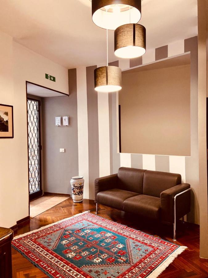 Familiekamer