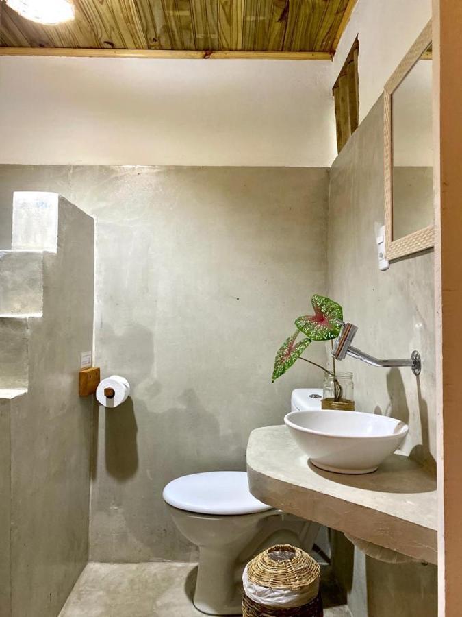 Junior Suite with Garden View,1591268227:JPEG