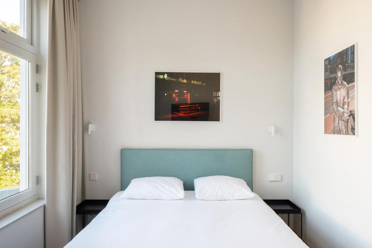 Smart Room M