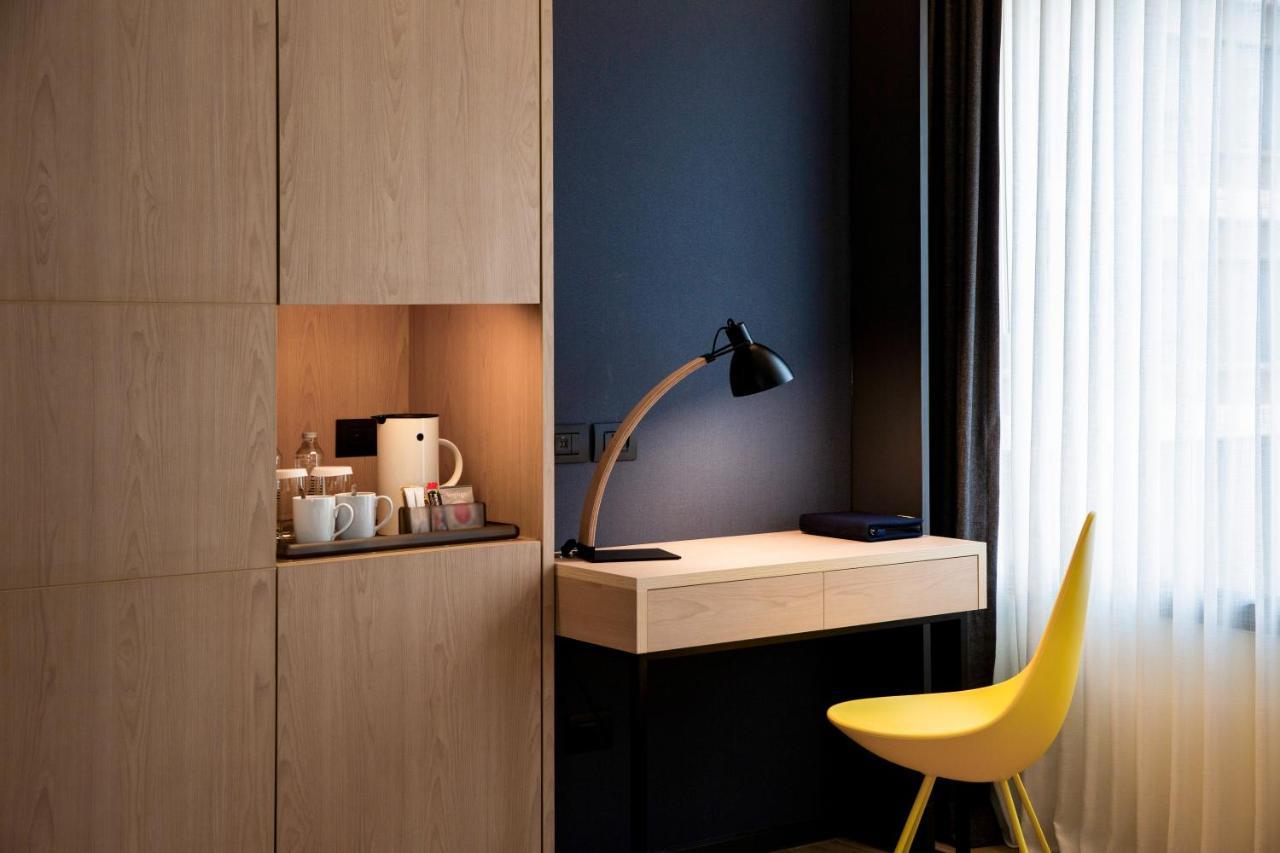 Standard King Room,1287252589:JPEG