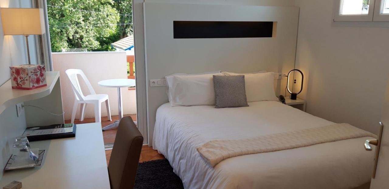 Single Room,1352990188:JPEG
