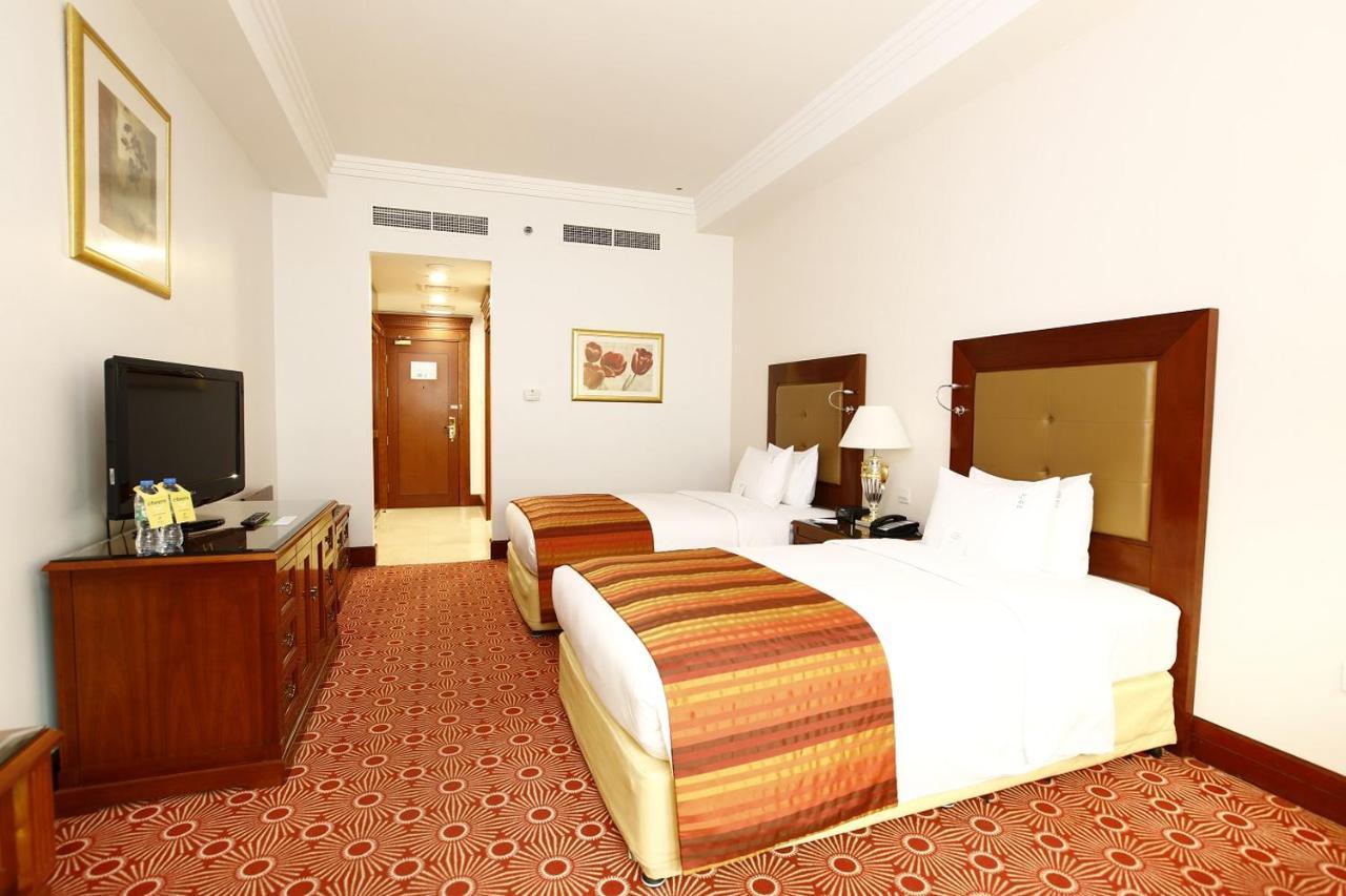 Deluxe Double Room,1315220740:JPEG