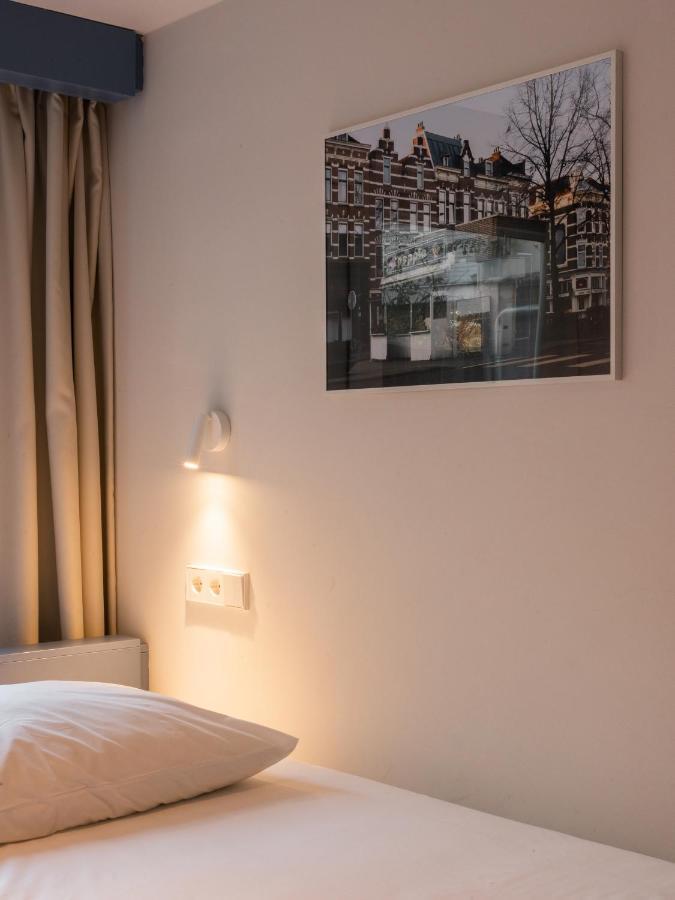 Smart Room S