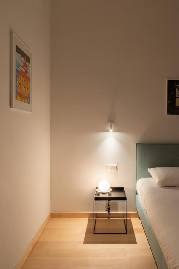Smart Room M