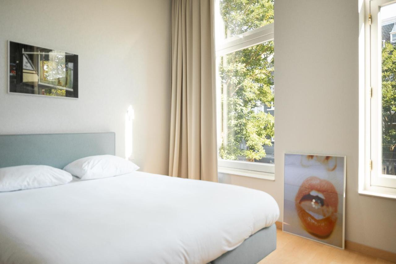 Smart Room M