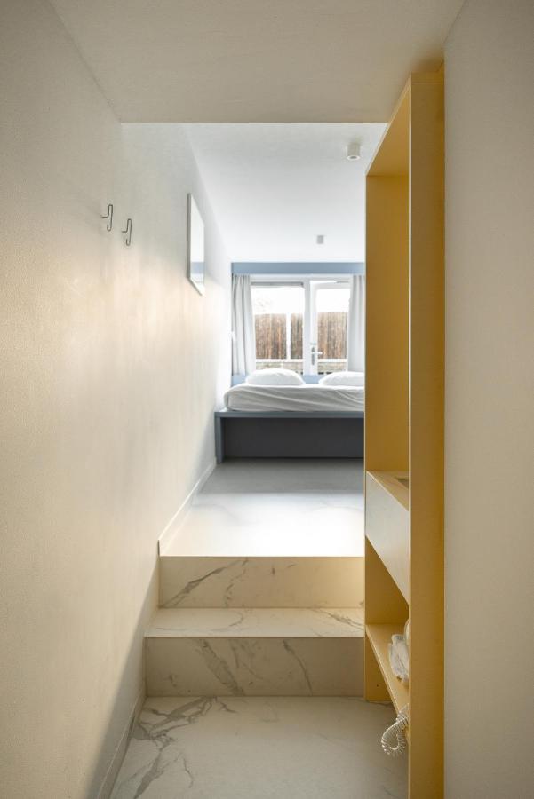 Smart Room S