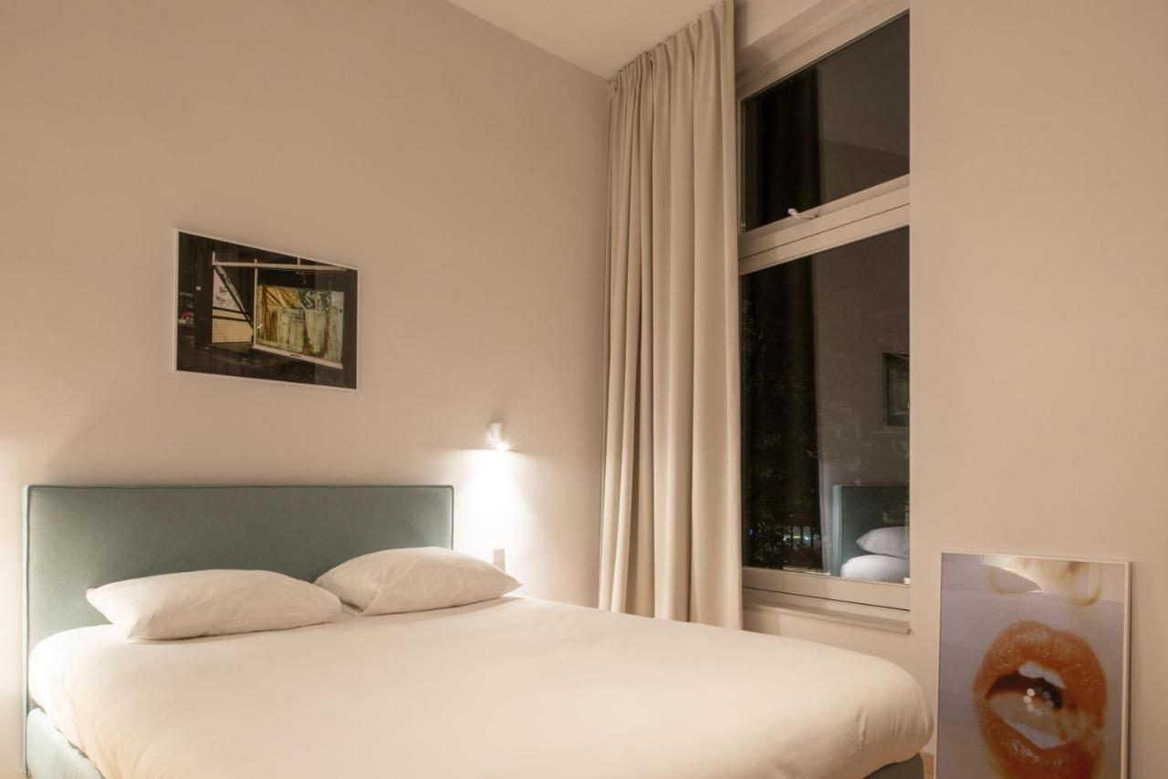 Smart Room M
