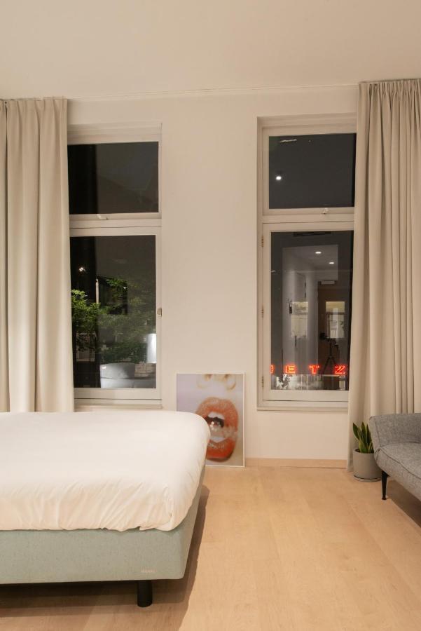 Smart Room M