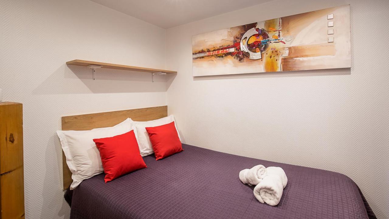Duplex Studio