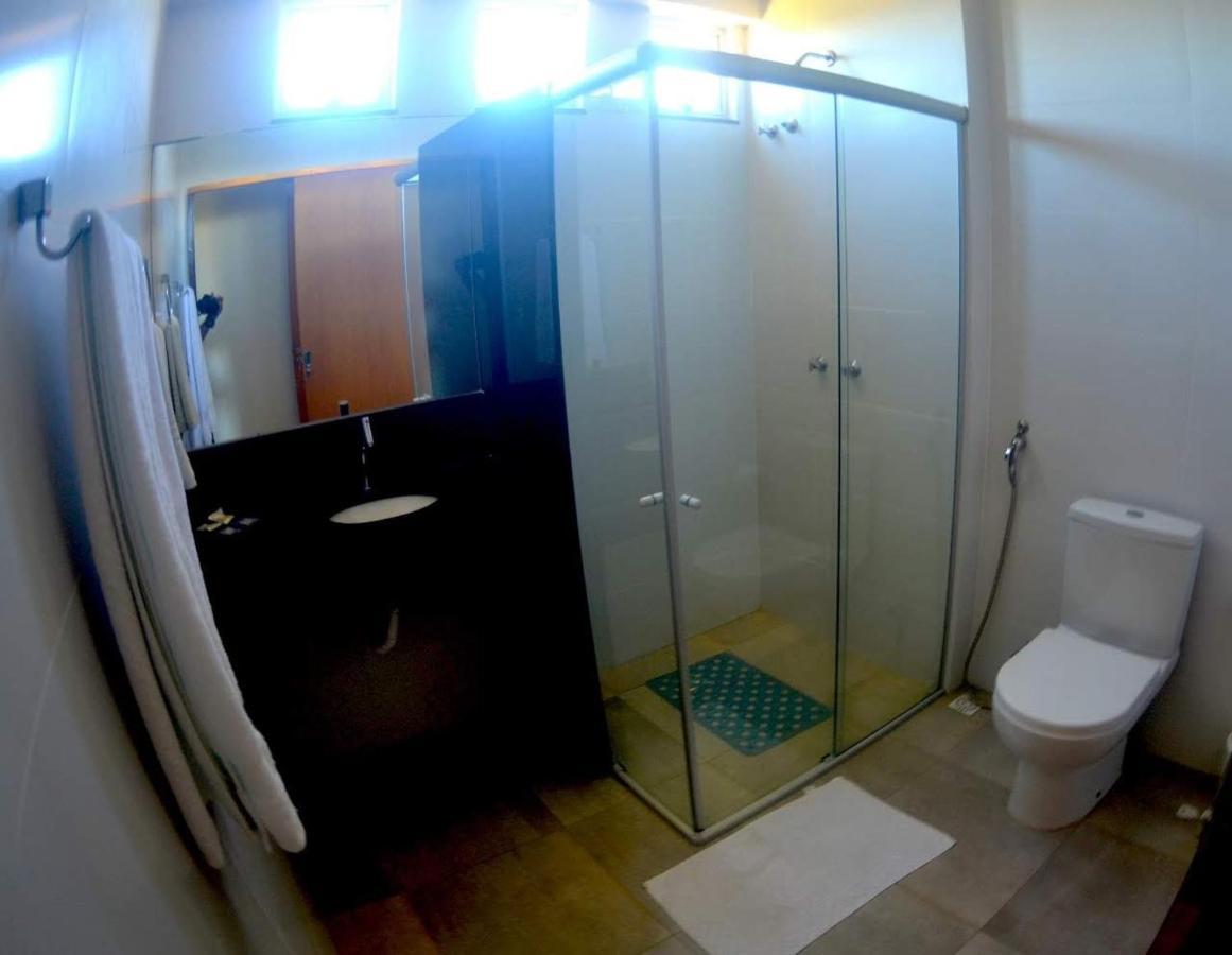 Suite with Balcony,1694545287:JPEG