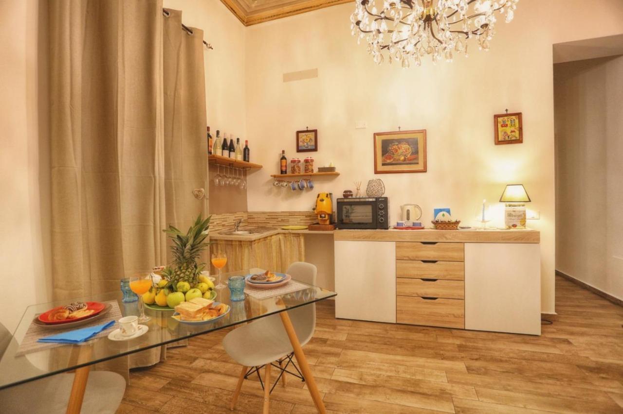 Habitación Doble con vistas al jardín