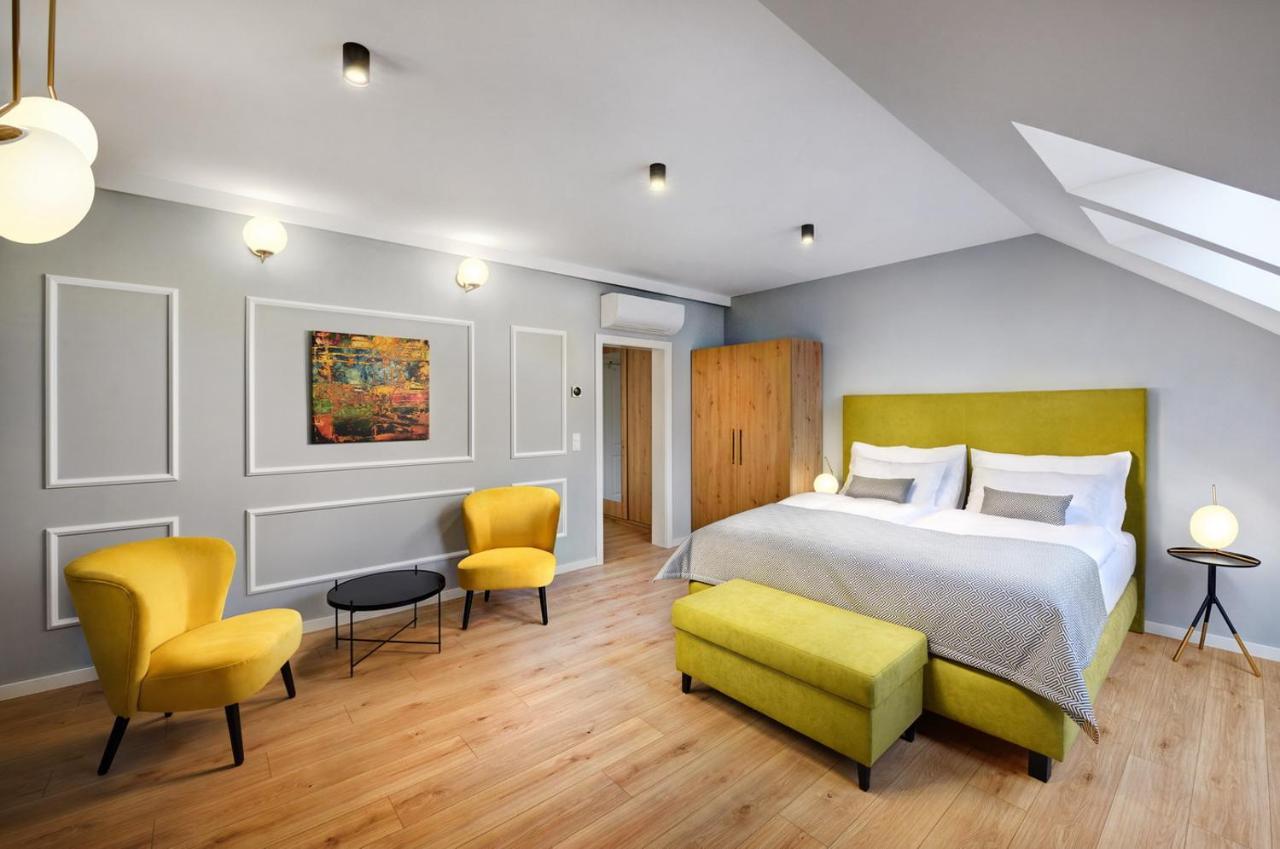 Modern Room,1150659655:JPEG