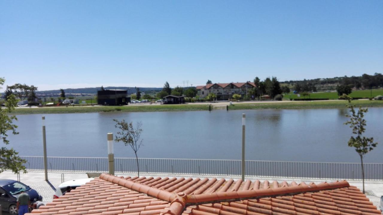 Suite River View