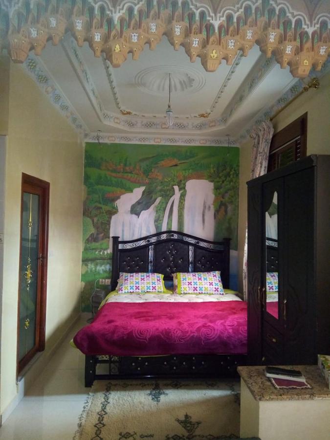 Double Room,1033395812:JPEG