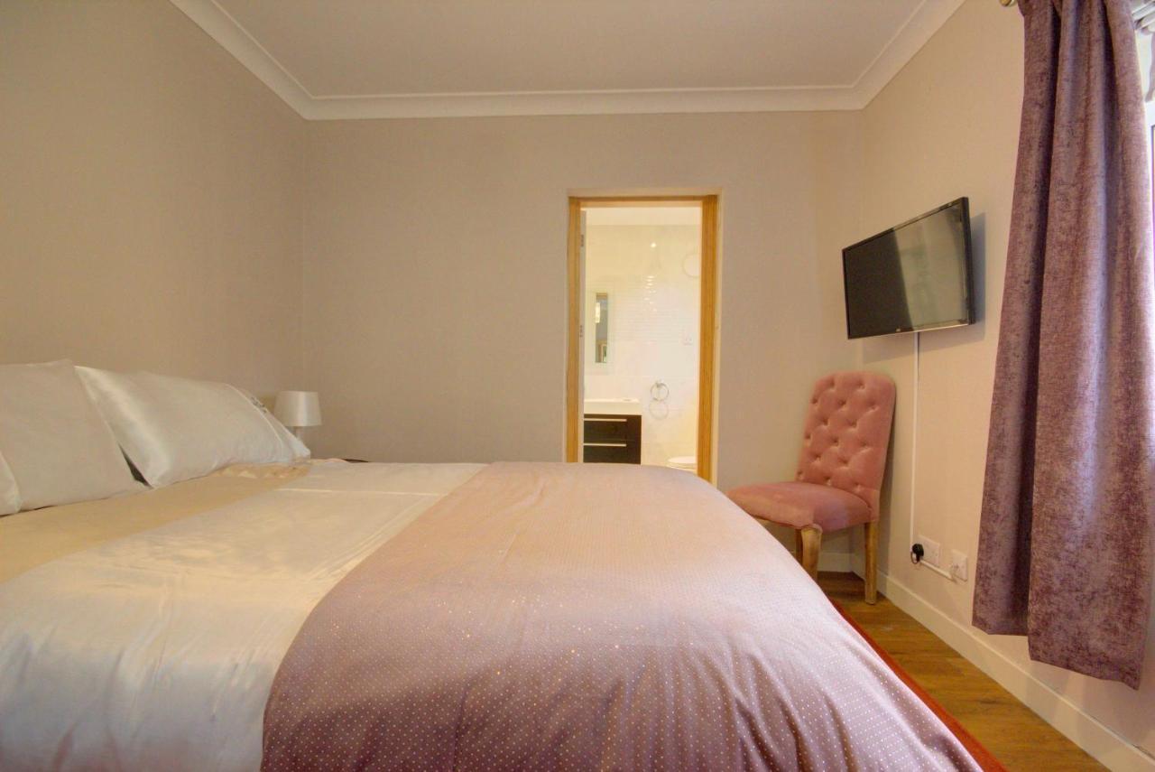 Double Room - Room 3,1033524542:JPEG