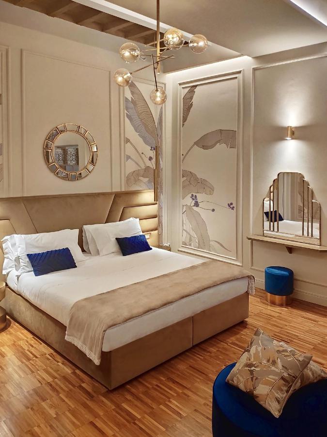 King Room with Garden View,1377723308:JPEG