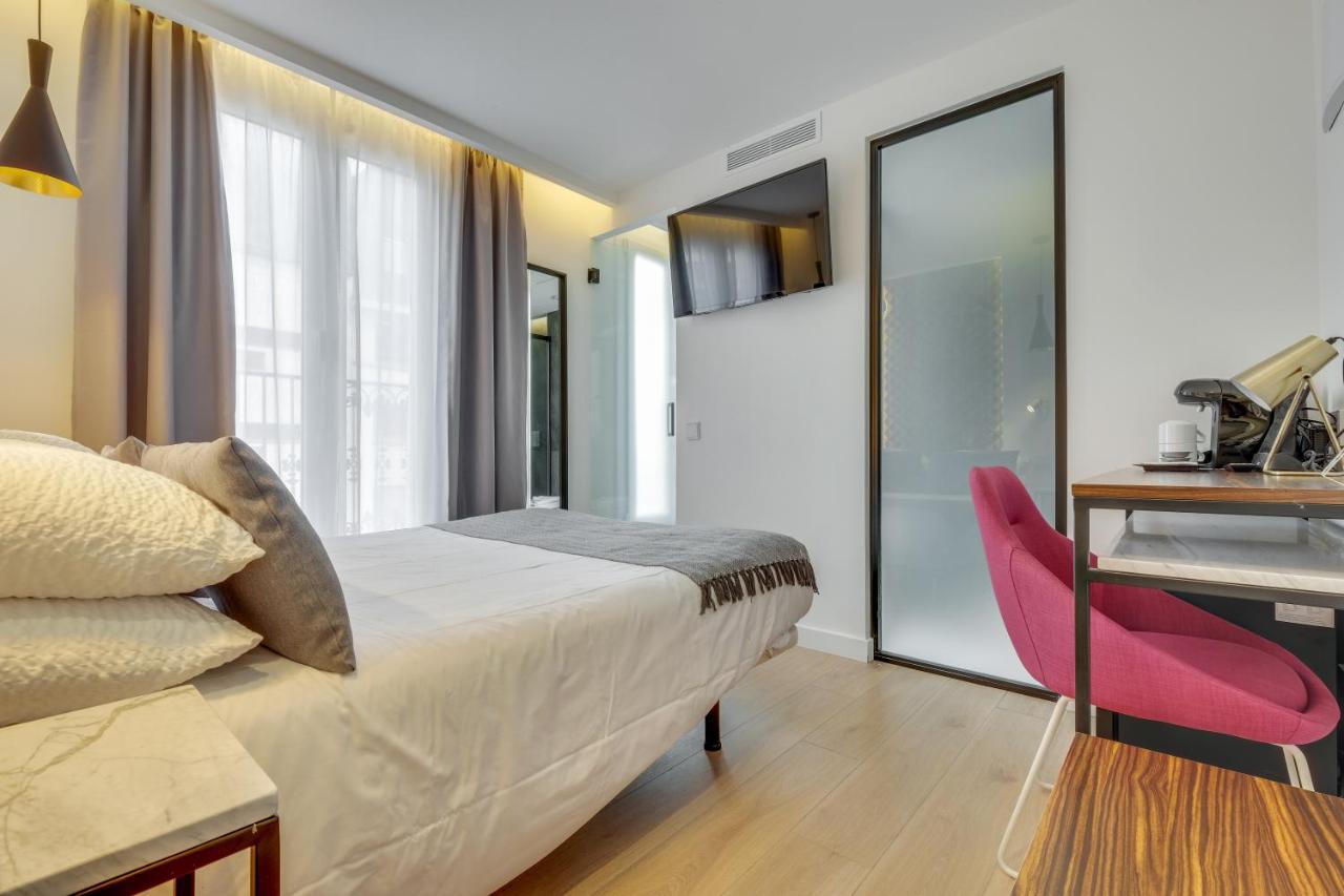 Deluxe Double Room,1037596837:JPEG