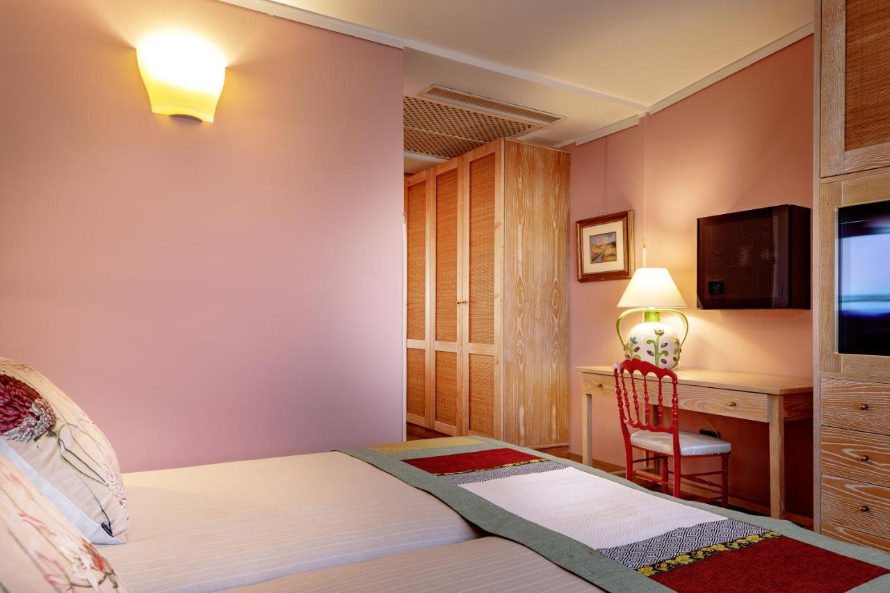 Presidential Suite,1039574104:JPEG