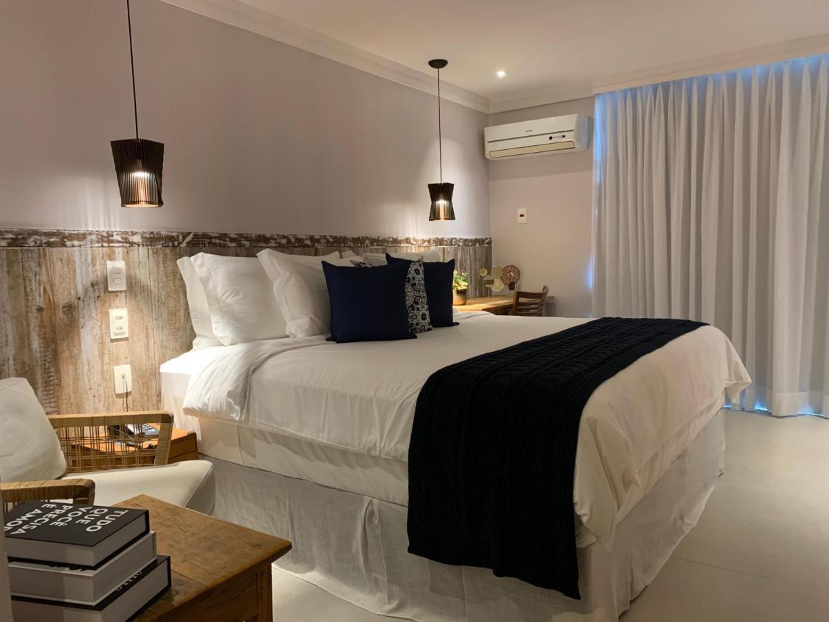 Suite Máster con bañera de hidromasaje (2 adultos)