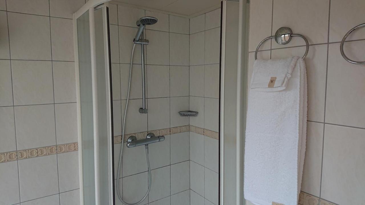 One-Bedroom Standard Apartment,1174347432:JPEG