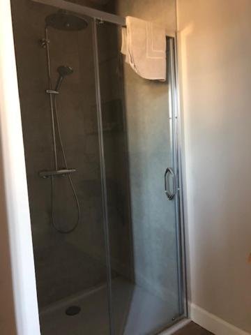 Superior King Room,1067091907:JPEG