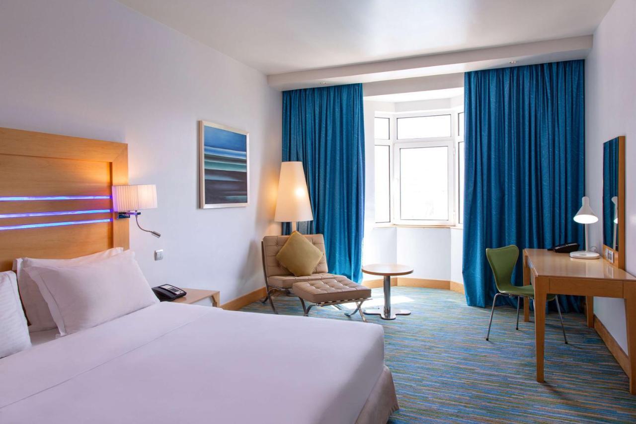 Superior Room,1070721400:JPEG