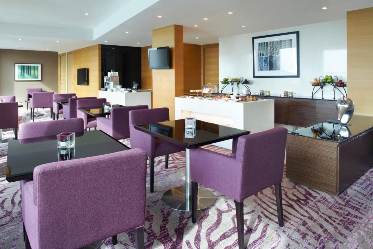 Executive Premier King Suite,1277444197:JPEG