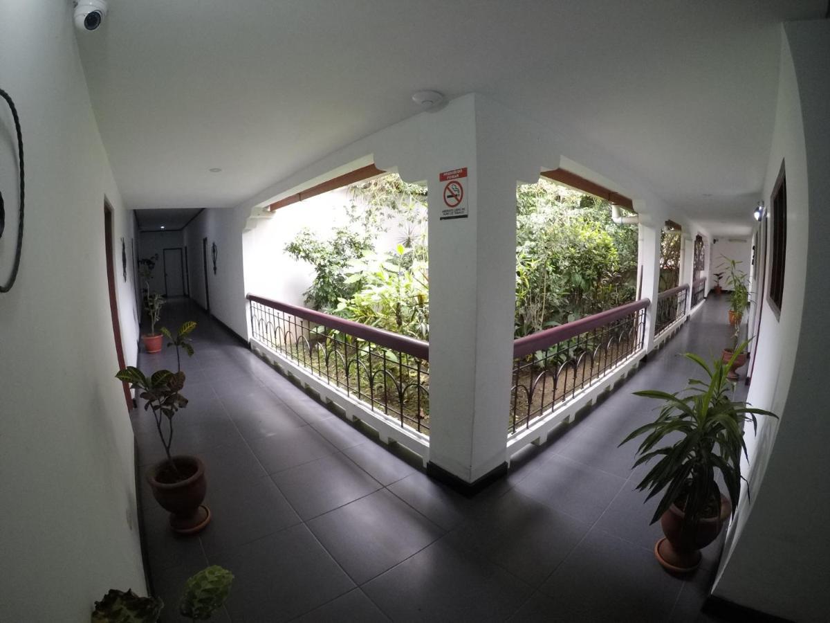Standard Twin Room,1077368401:JPEG