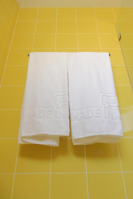 Chambre Double à Thème - Plage